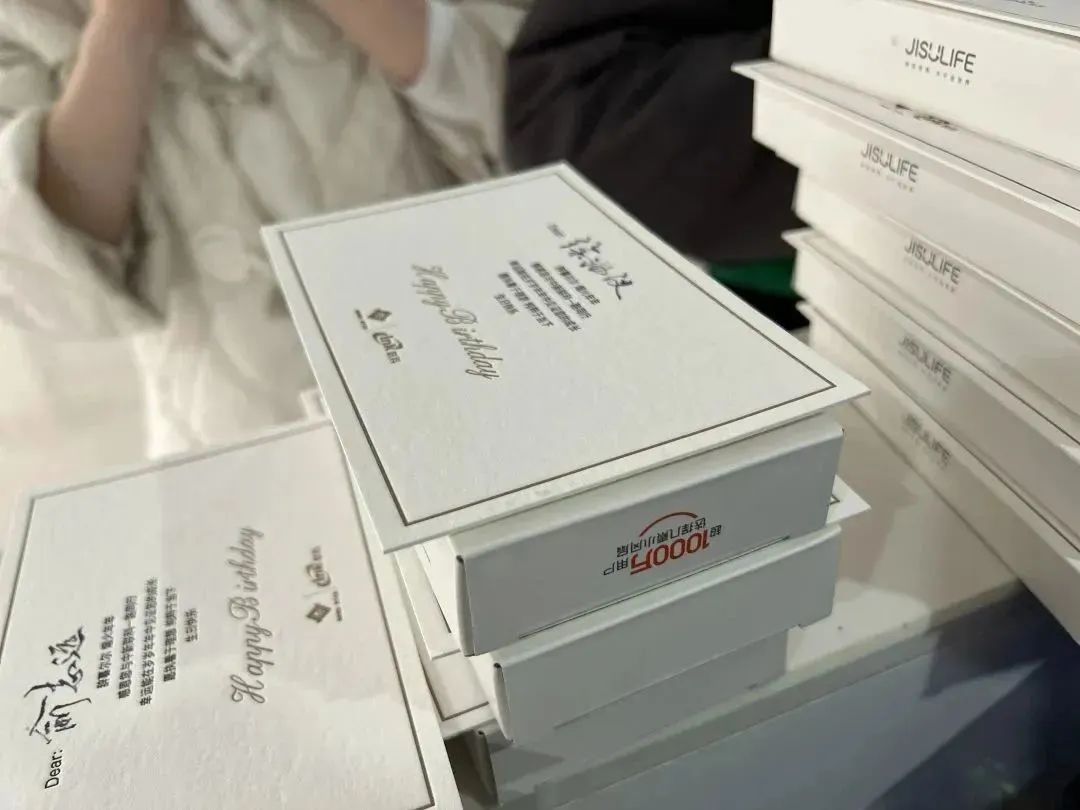 1689579300878492.jpg 640 (15).jpg