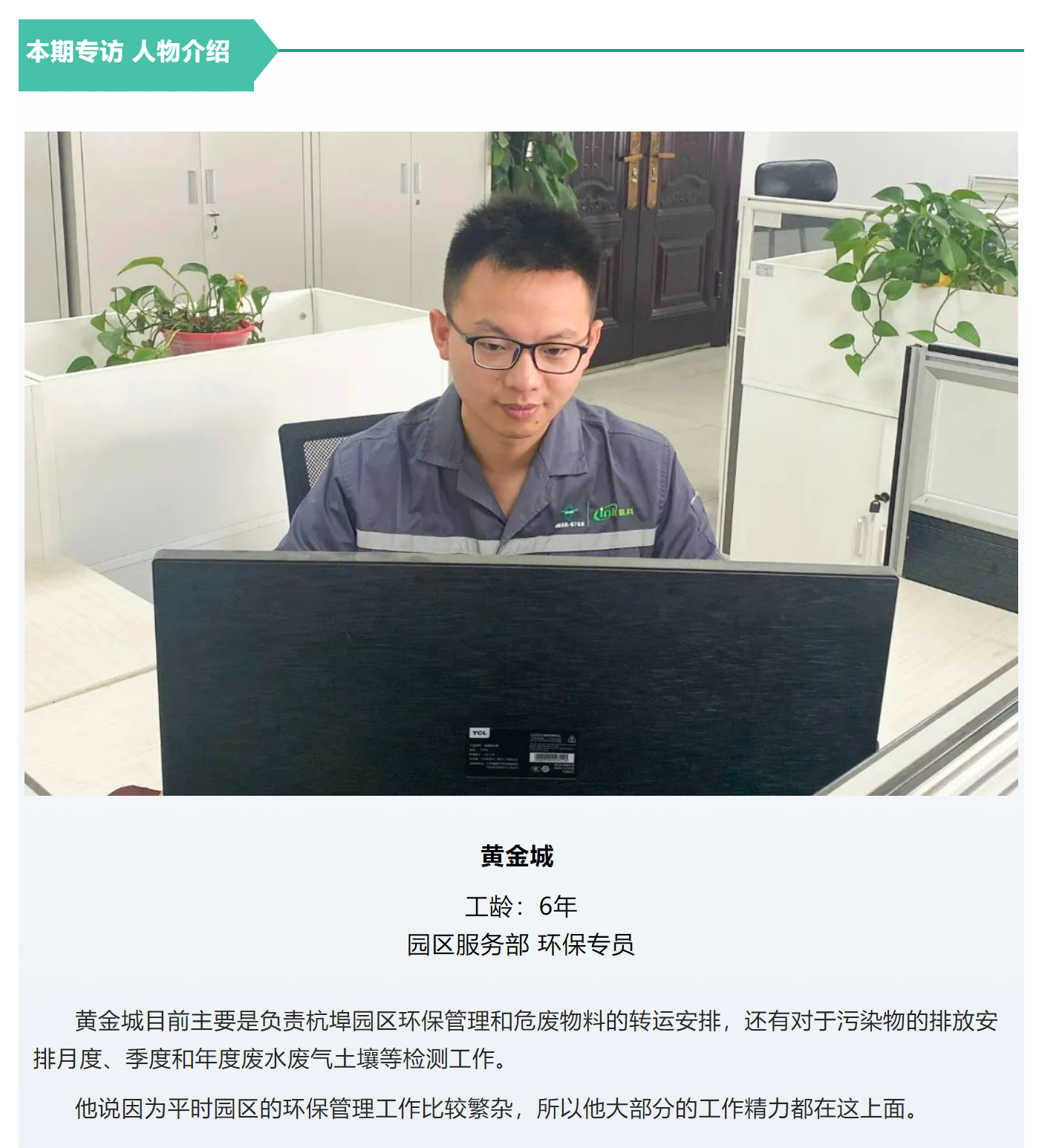 1689579522604950.png 1689579522604950.png