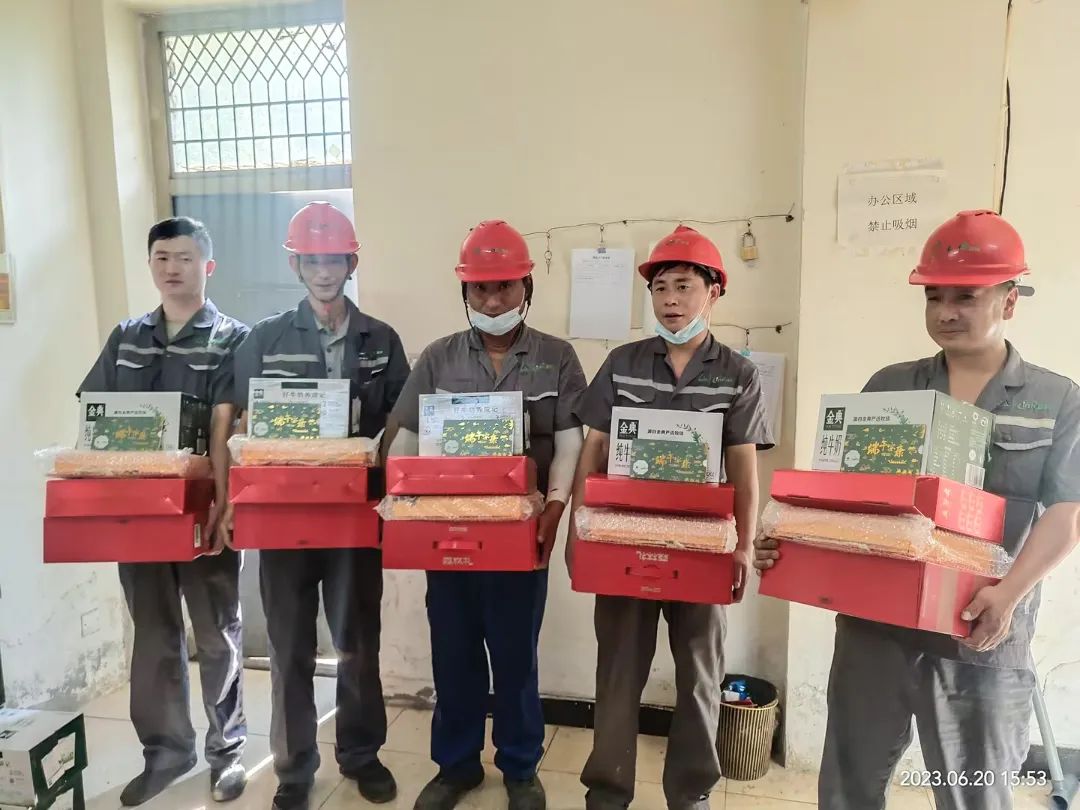 1689910871211331.jpg 640 (2).jpg