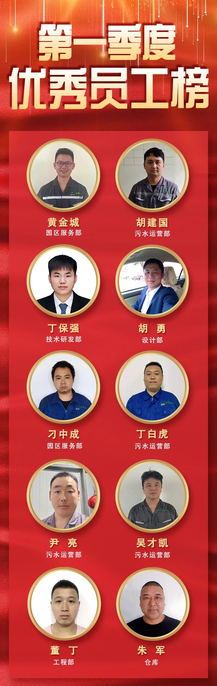 1694140291397846.jpg 微信圖片_20230908103114.jpg