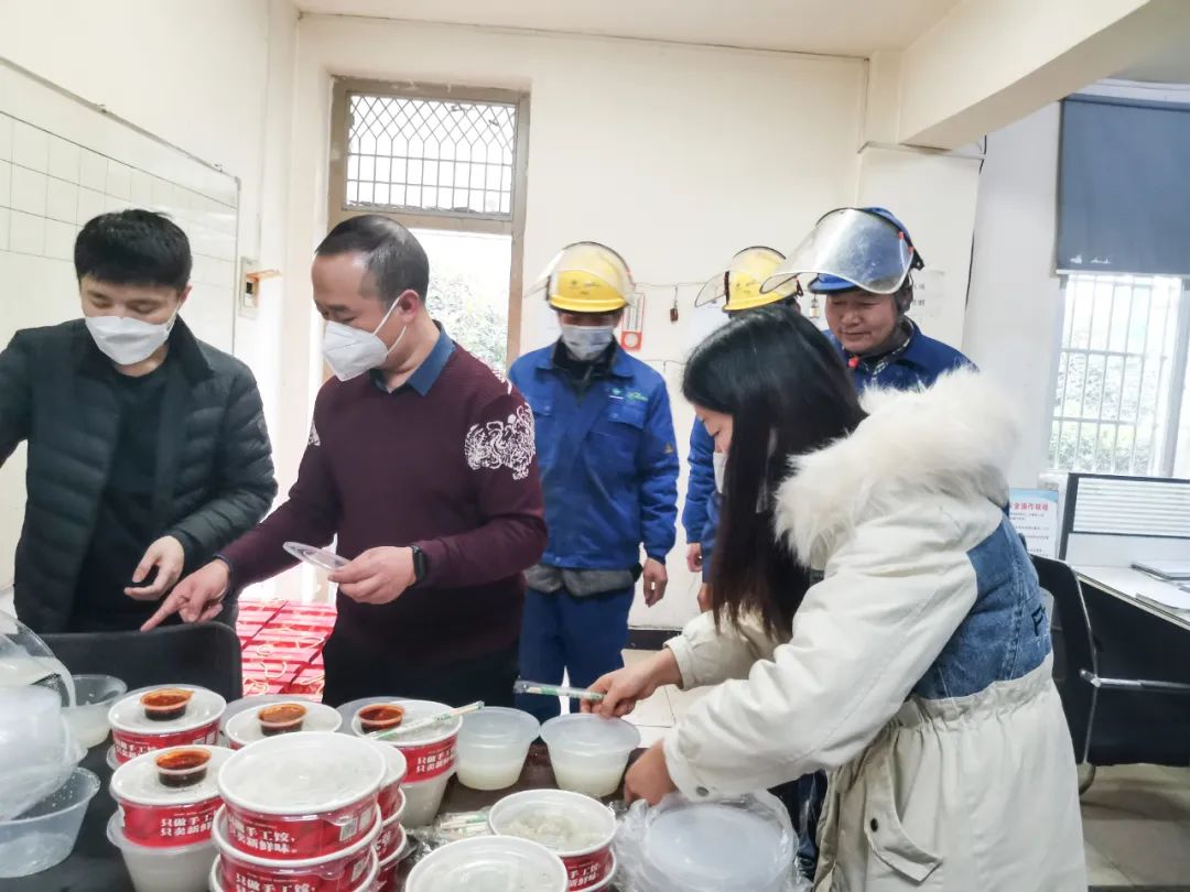 1704417374672731.jpg 1704417374672731.jpg