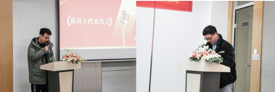 1709284537484803.png 1709284537484803.png