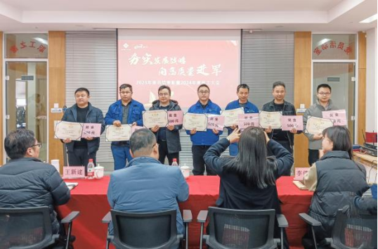 1709284605790295.png 1709284605790295.png