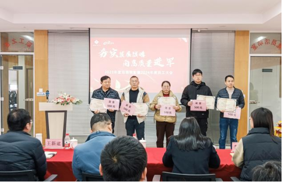 1709284625121592.png 1709284625121592.png