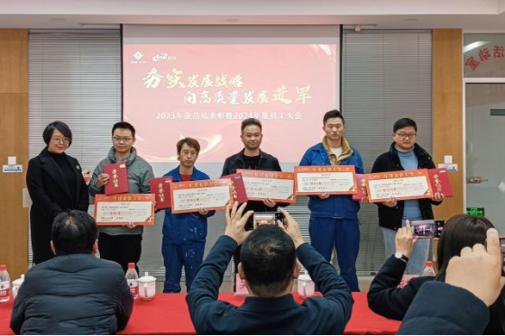 1709284755923822.png 1709284755923822.png