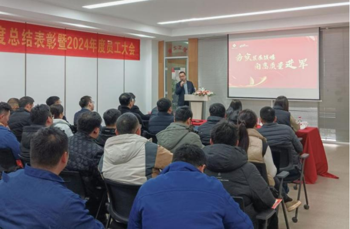 1709284962229633.png 1709284962229633.png