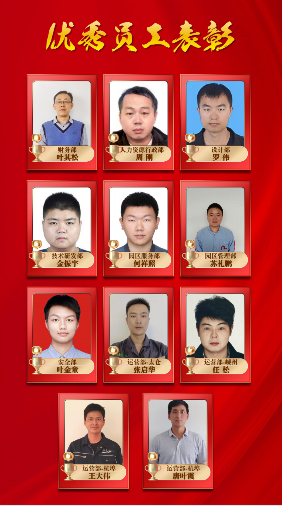 1714378778381375.png 1714378778381375.png