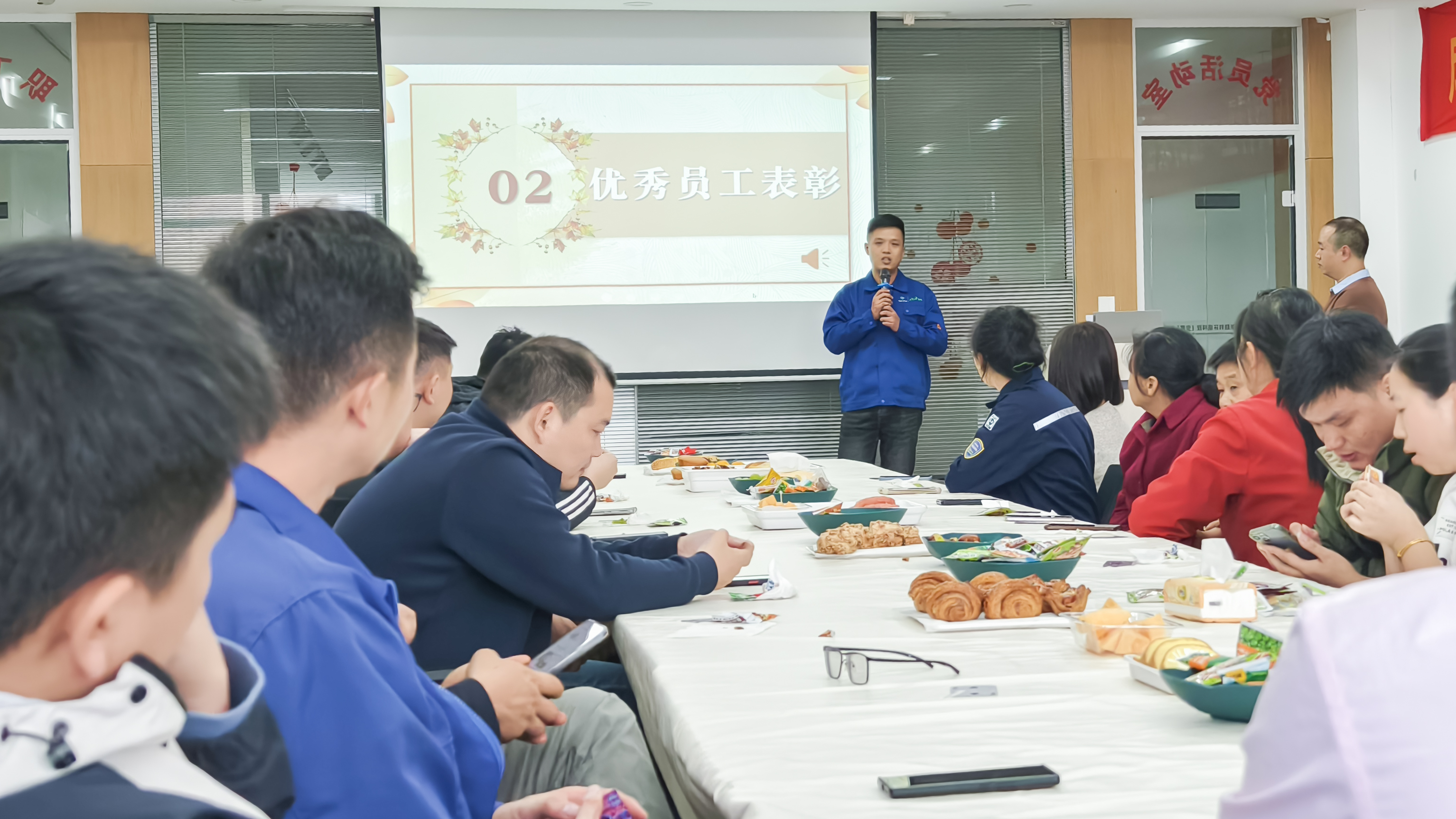 1731030878778857.jpg 1731030878778857.jpg