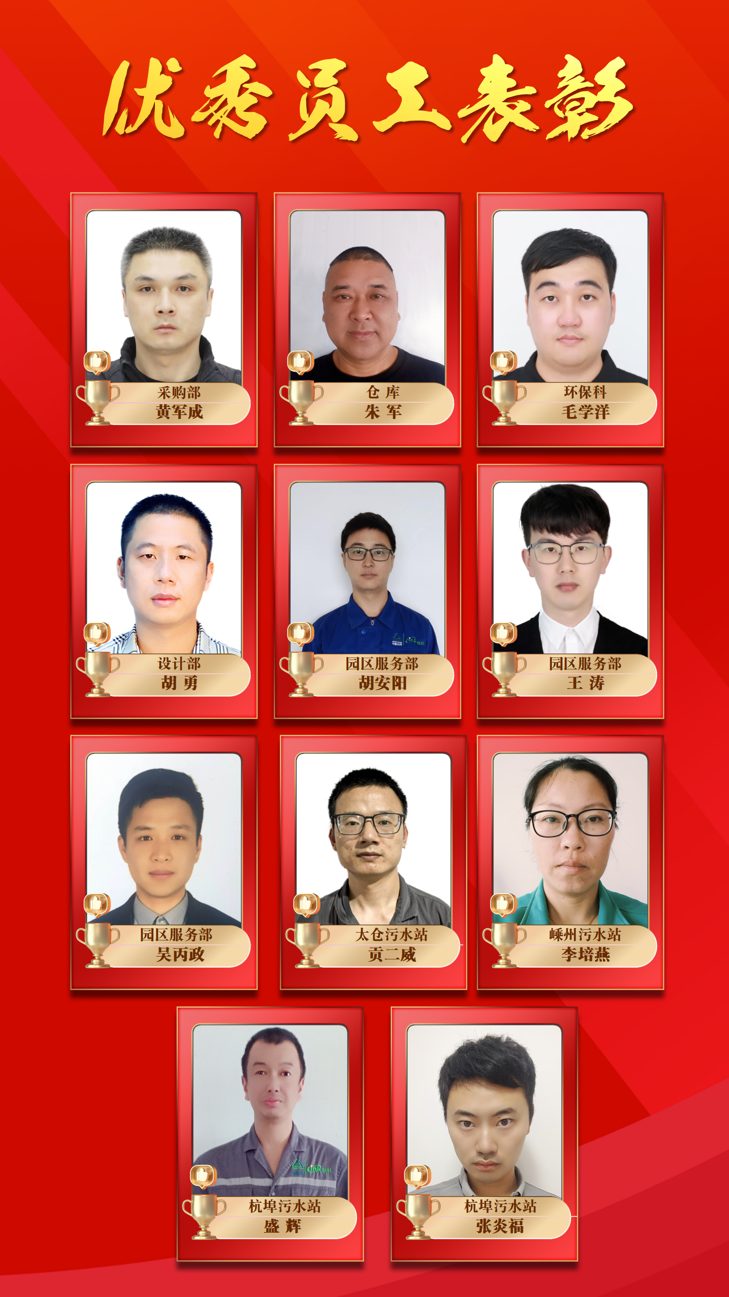 1731031553966284.png 1731031553966284.png