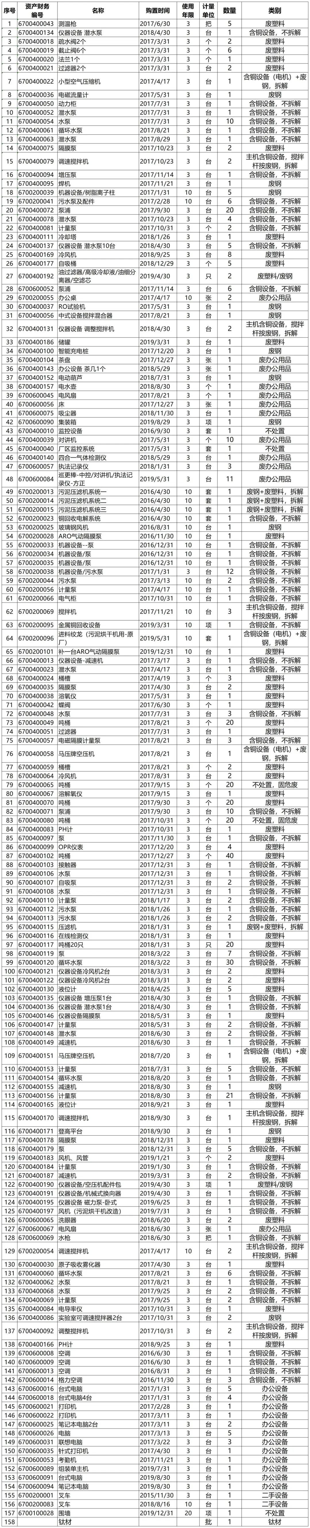 1752546632294081.jpg 1752546632294081.jpg