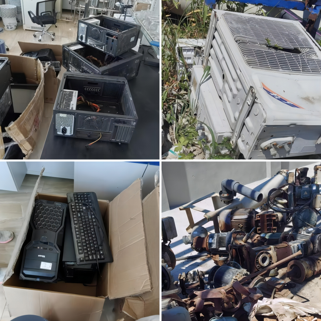 1752546722476384.png 1752546722476384.png