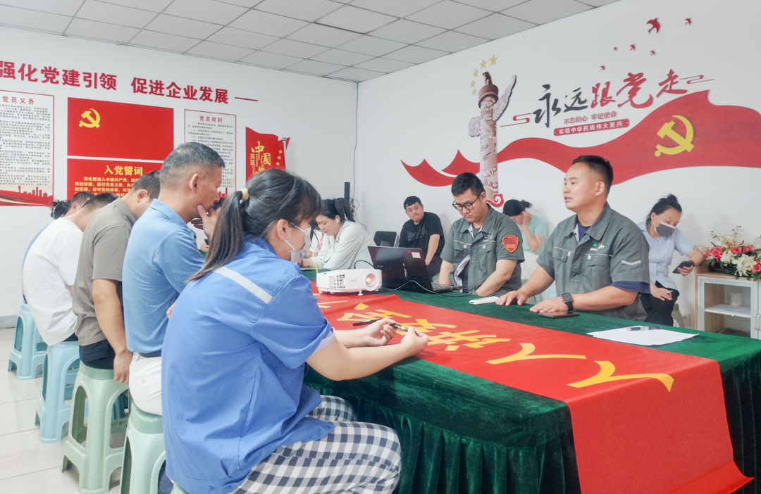 1752549366833912.png 1752549366833912.png