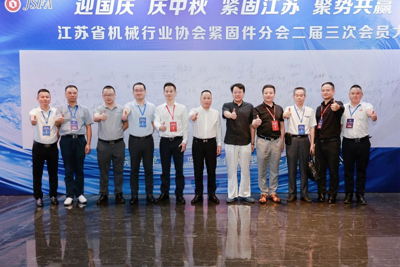 1761791106886548.jpg 1761791106886548.jpg