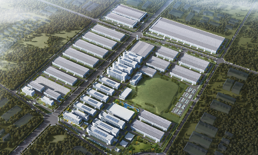 1761791404188657.png 1761791404188657.png