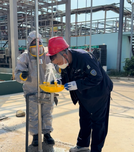 1761791916883143.png 1761791916883143.png